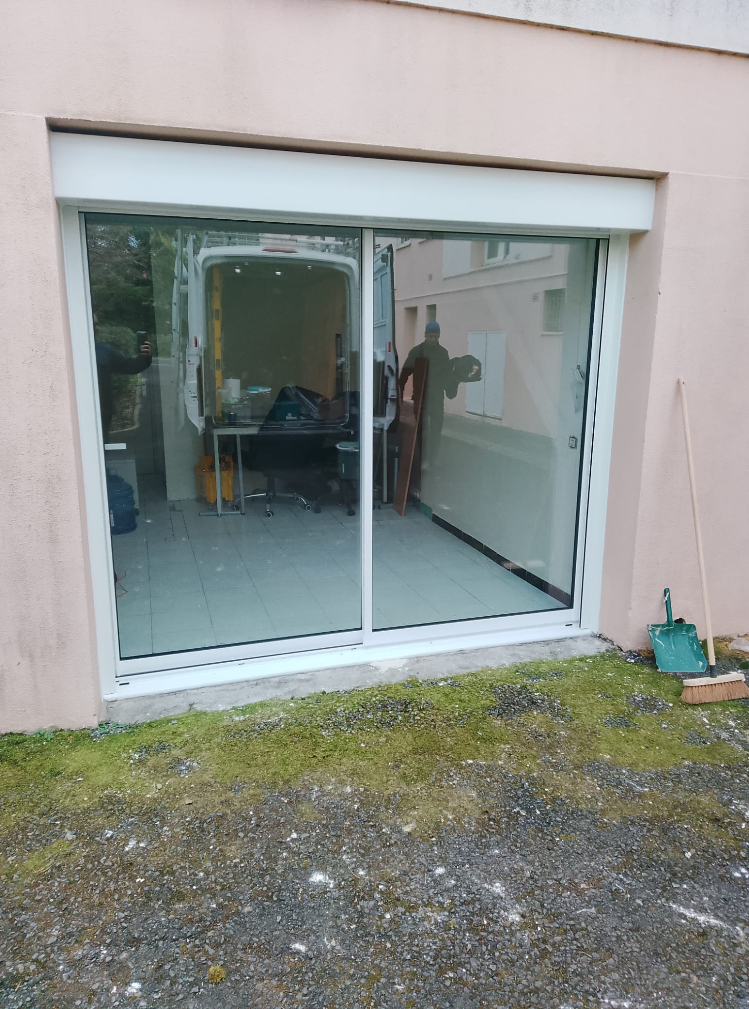 06/03/2026 🚀 Transformation Radicale Sur Montpellier 