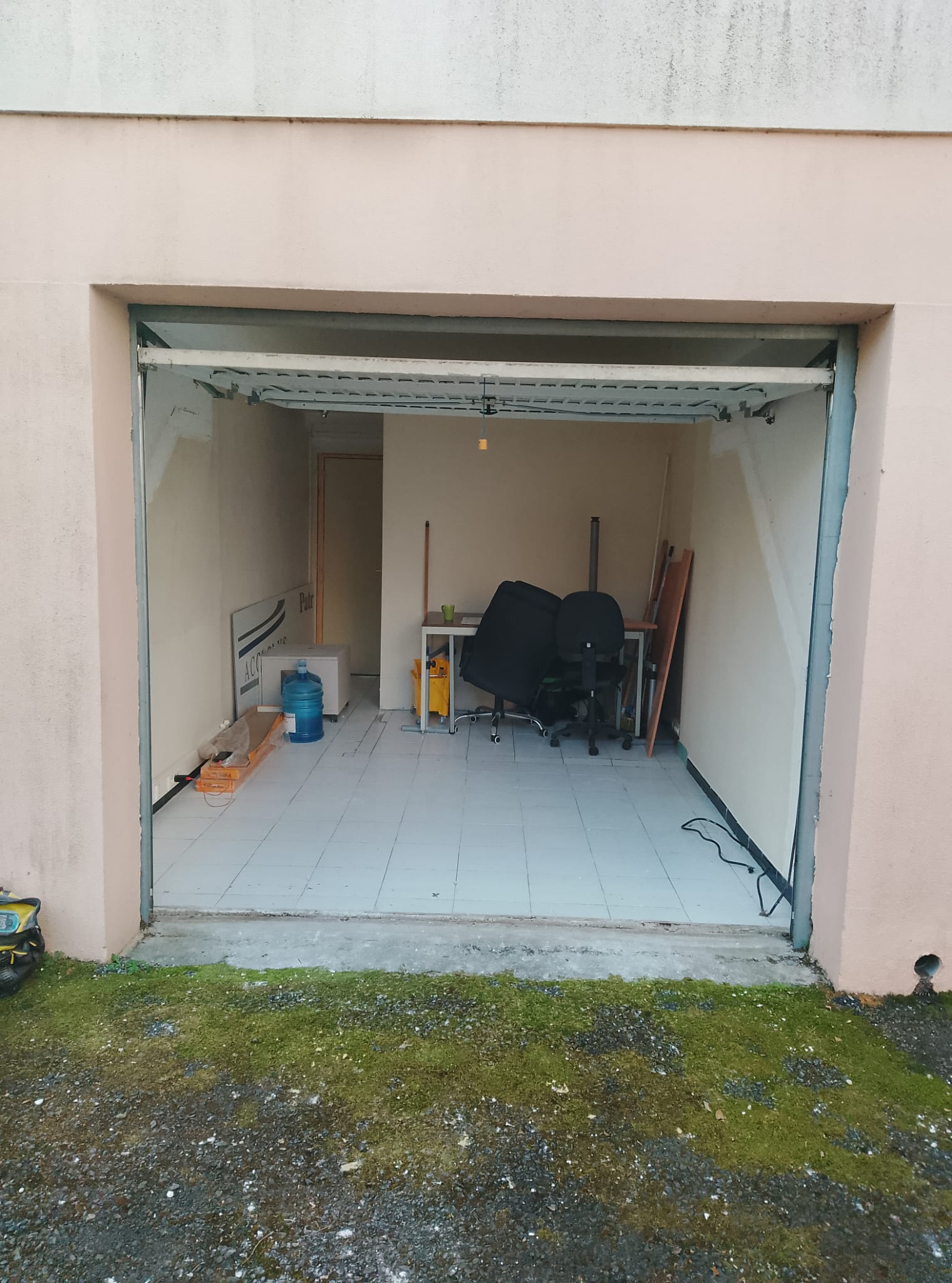 06/03/2026 🚀 Transformation Radicale Sur Montpellier 