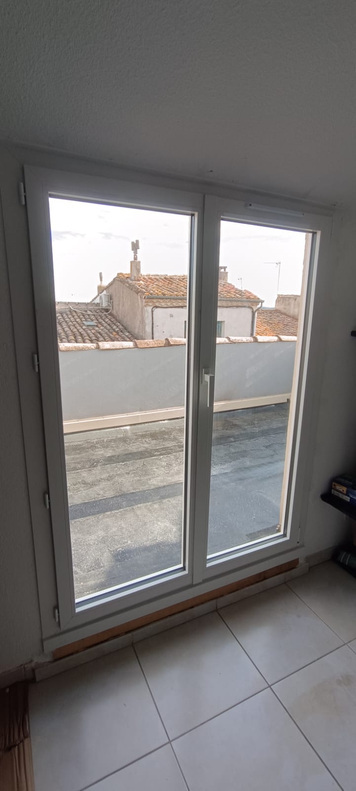 21/11/2025 JOURNEE MULTIPOSES 