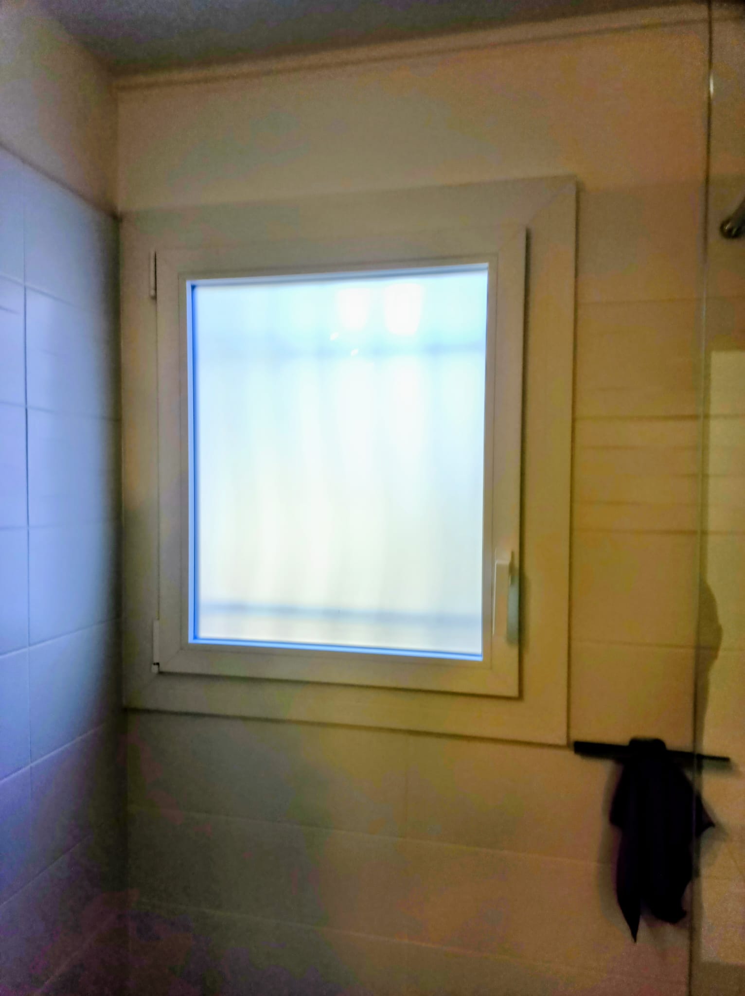 20/10/2025 Nouvelle belle ralisation chez un client 