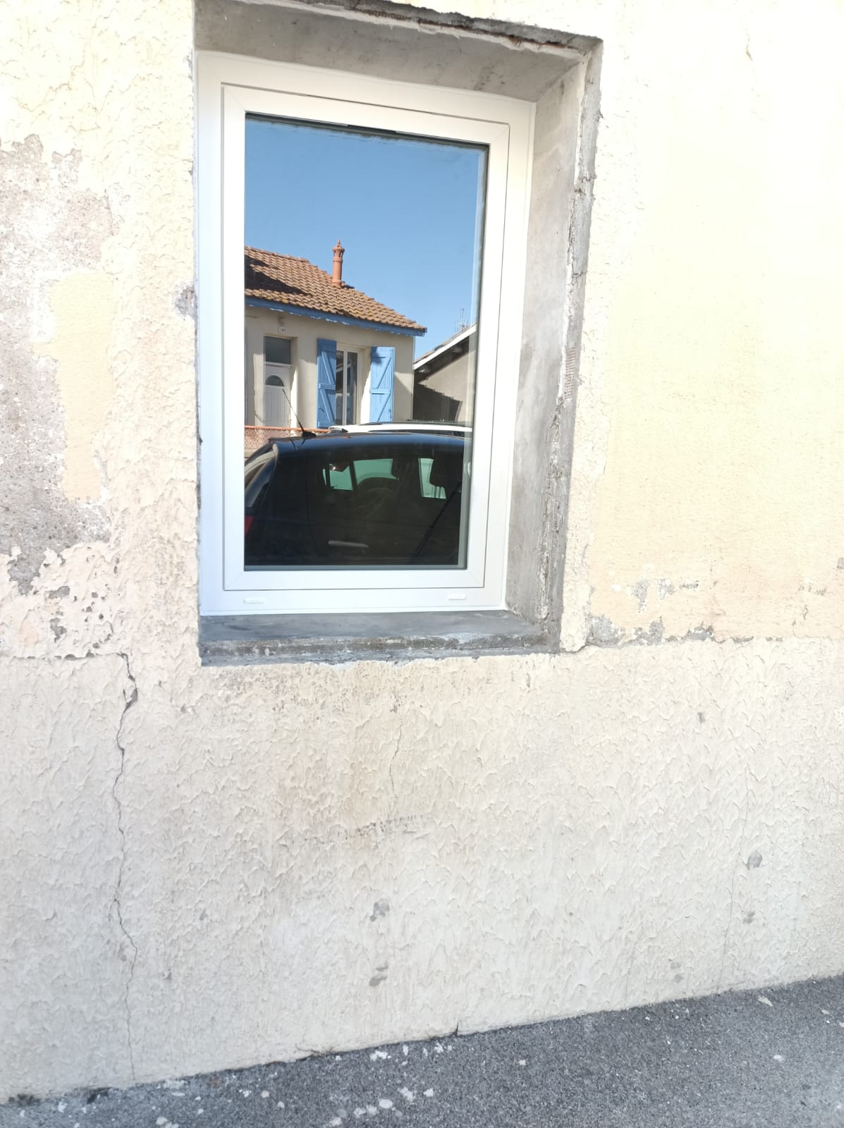 29/09/2025 NOUVELLES MENUISERIES ALUMINIUM