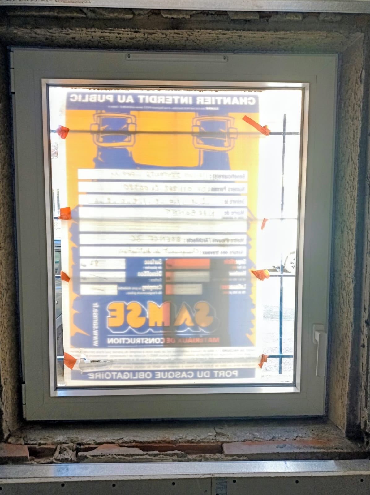 29/09/2025 NOUVELLES MENUISERIES ALUMINIUM