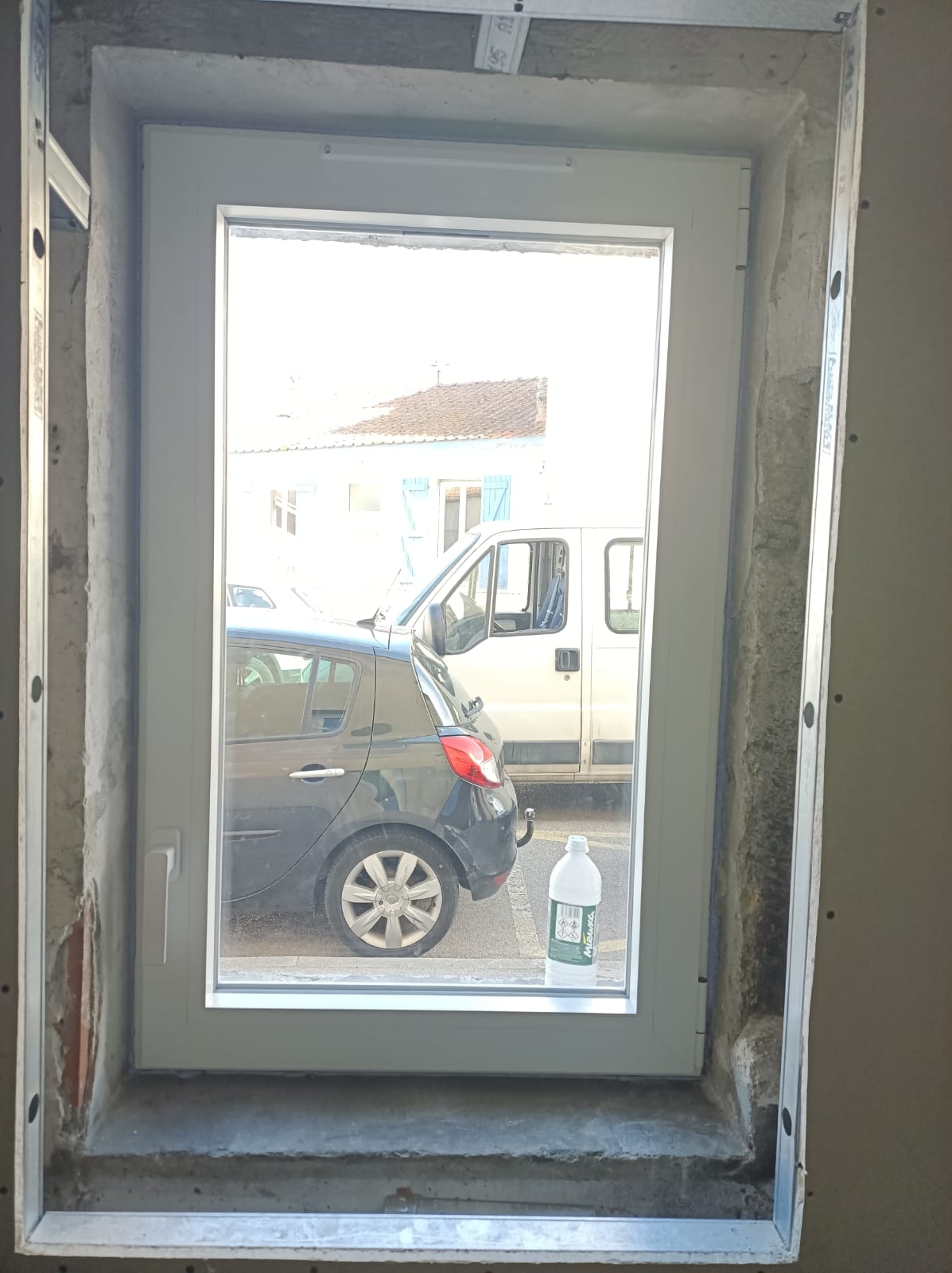 29/09/2025 NOUVELLES MENUISERIES ALUMINIUM