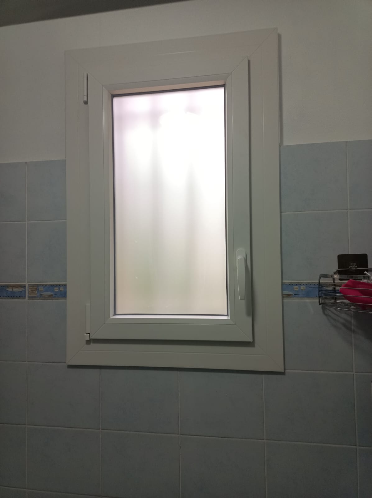 29/10/2025 Petit chantier , grande attention !!!!