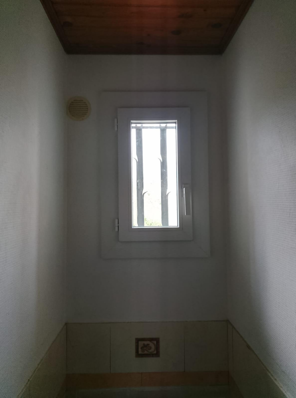 18/12/2025 Pose fenetres gamme LUM UP en PVC 