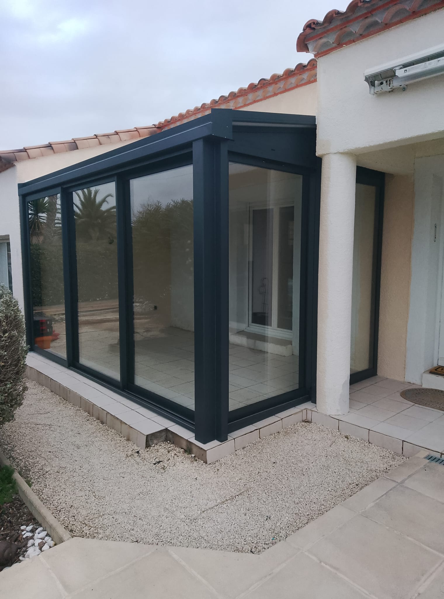 cliquez pour lancer le diaporama