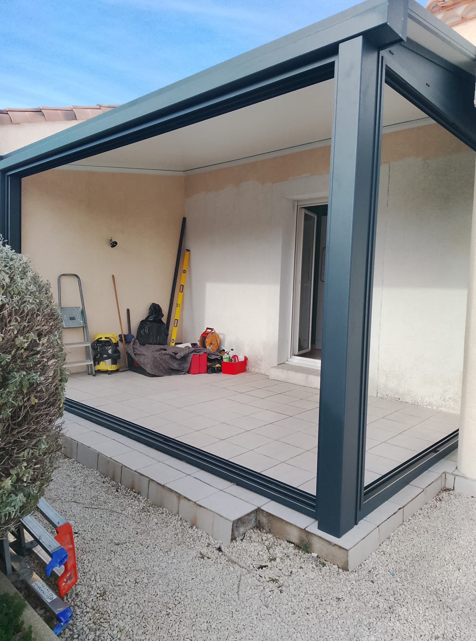 cliquez pour lancer le diaporama