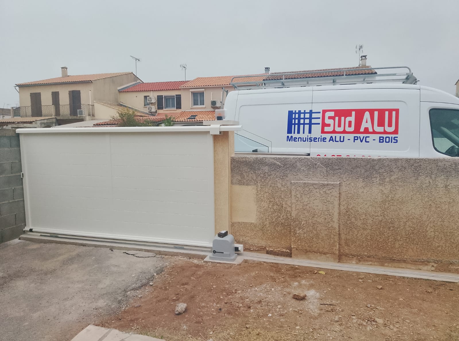 cliquez pour lancer le diaporama