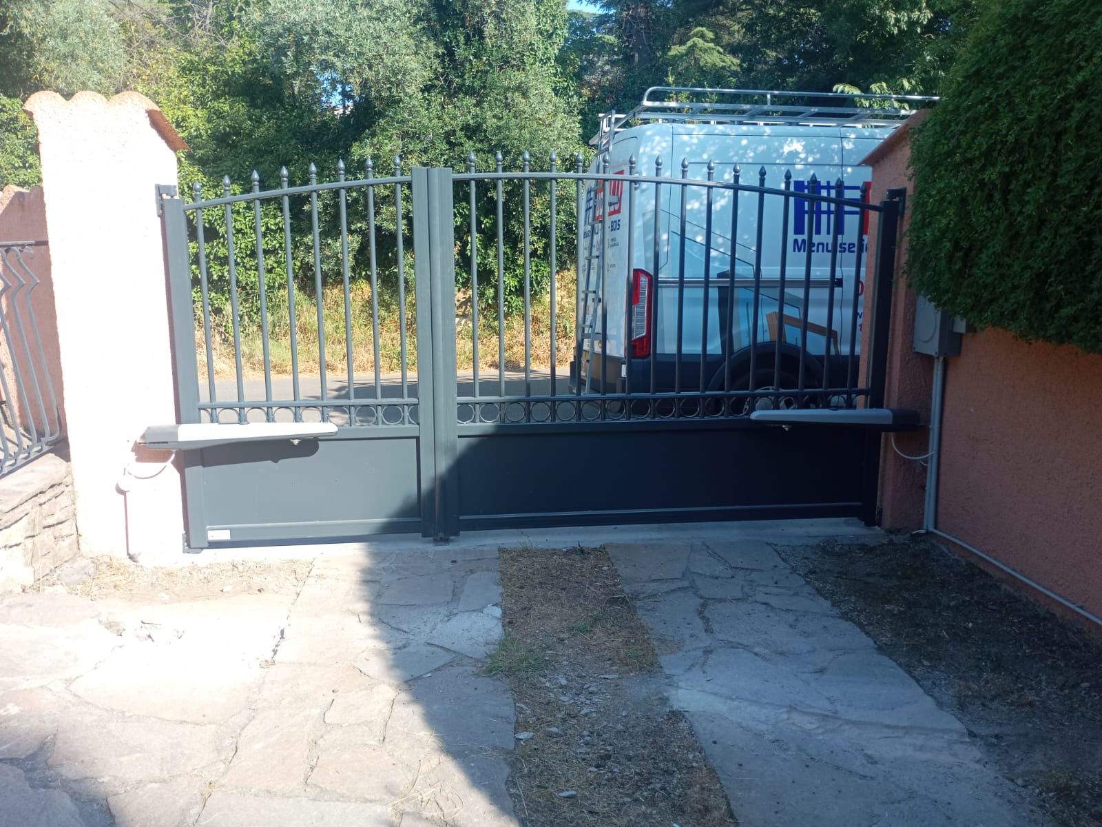 cliquez pour lancer le diaporama