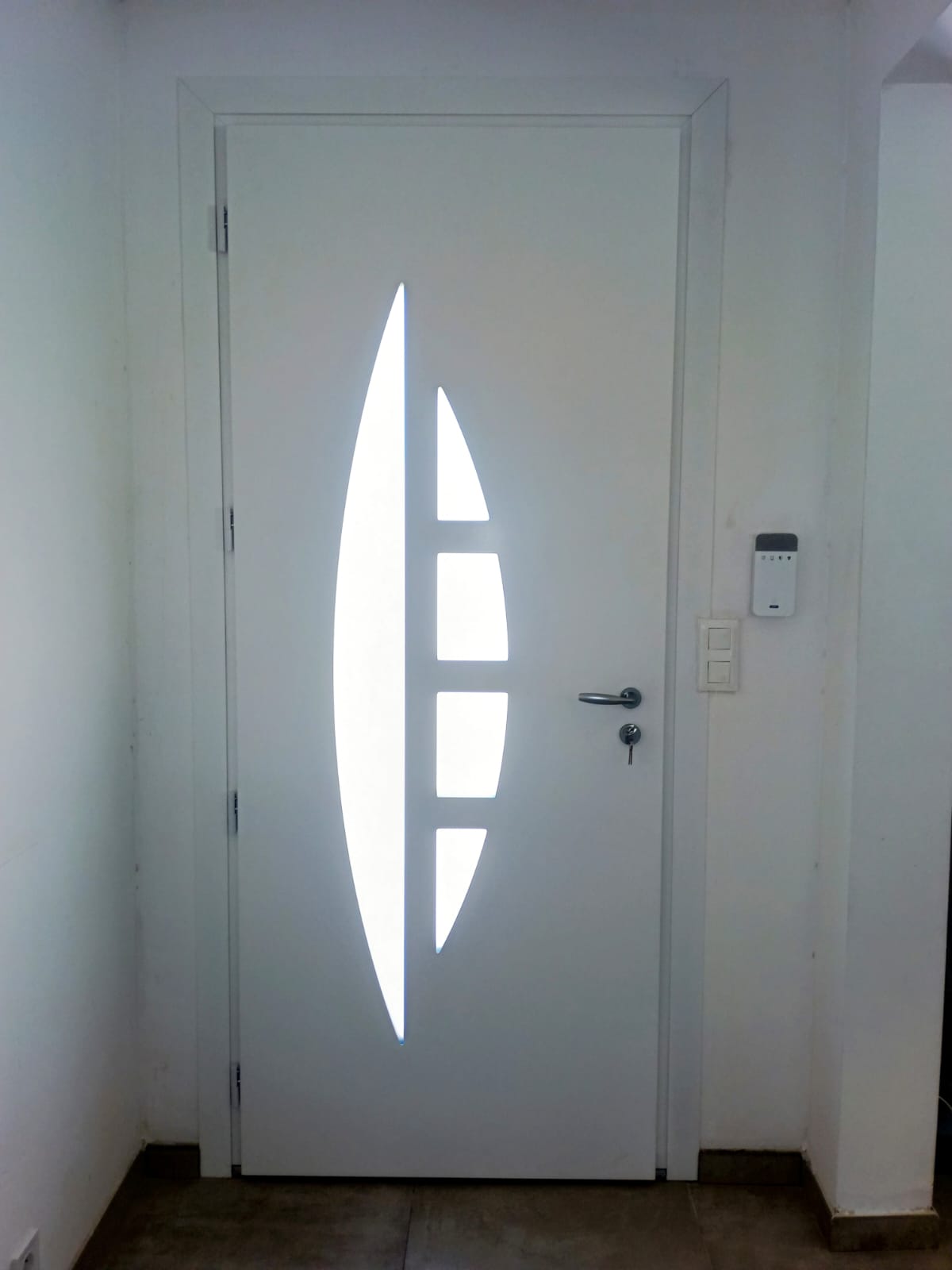 cliquez pour lancer le diaporama