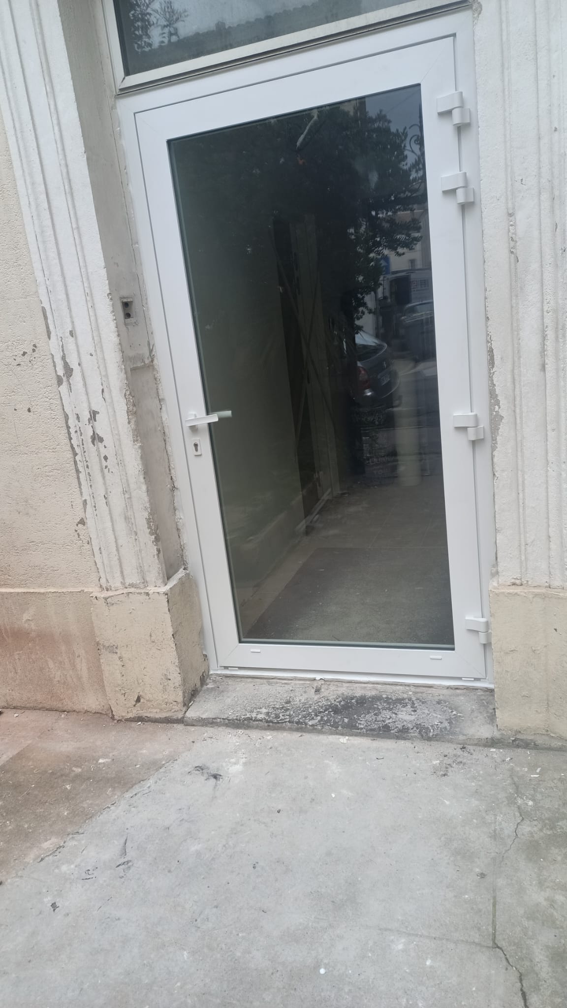 cliquez pour lancer le diaporama