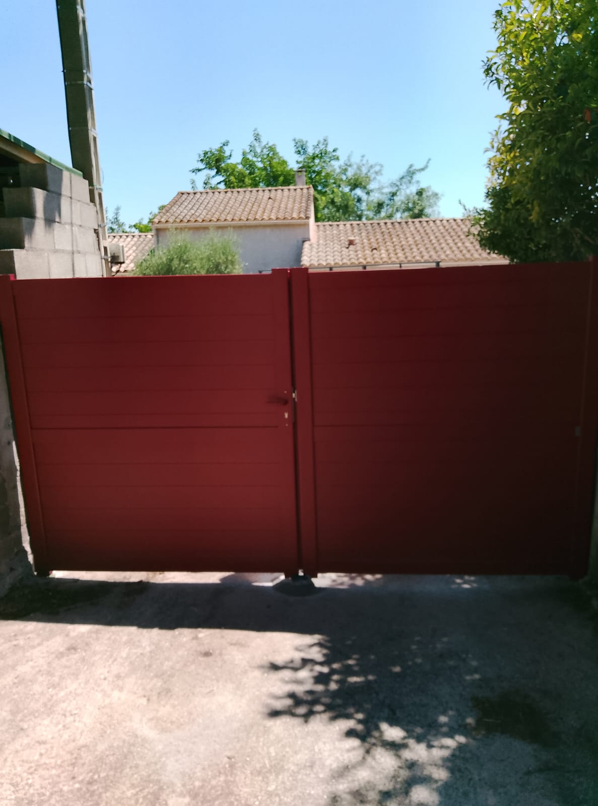 cliquez pour lancer le diaporama