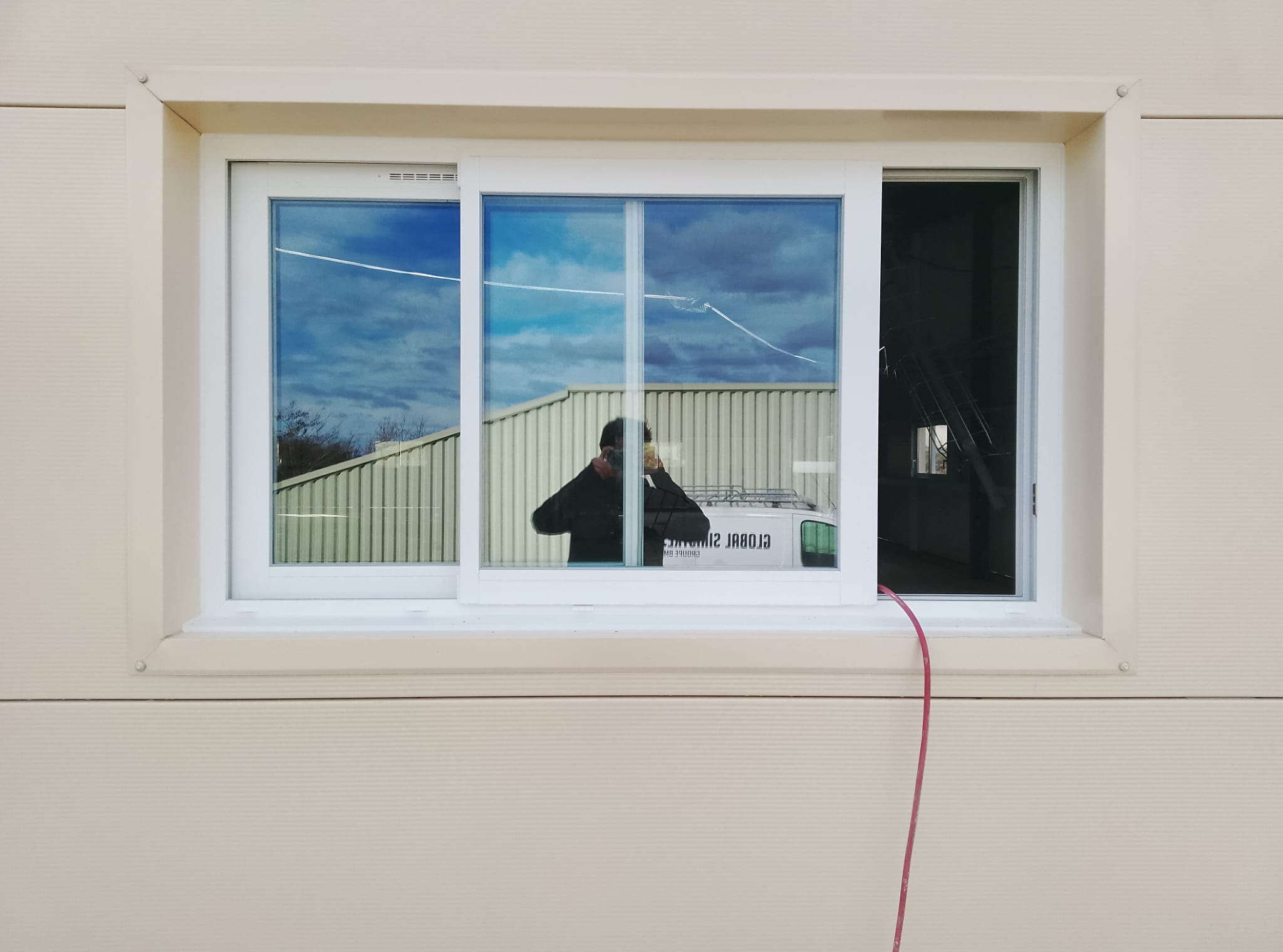 cliquez pour lancer le diaporama