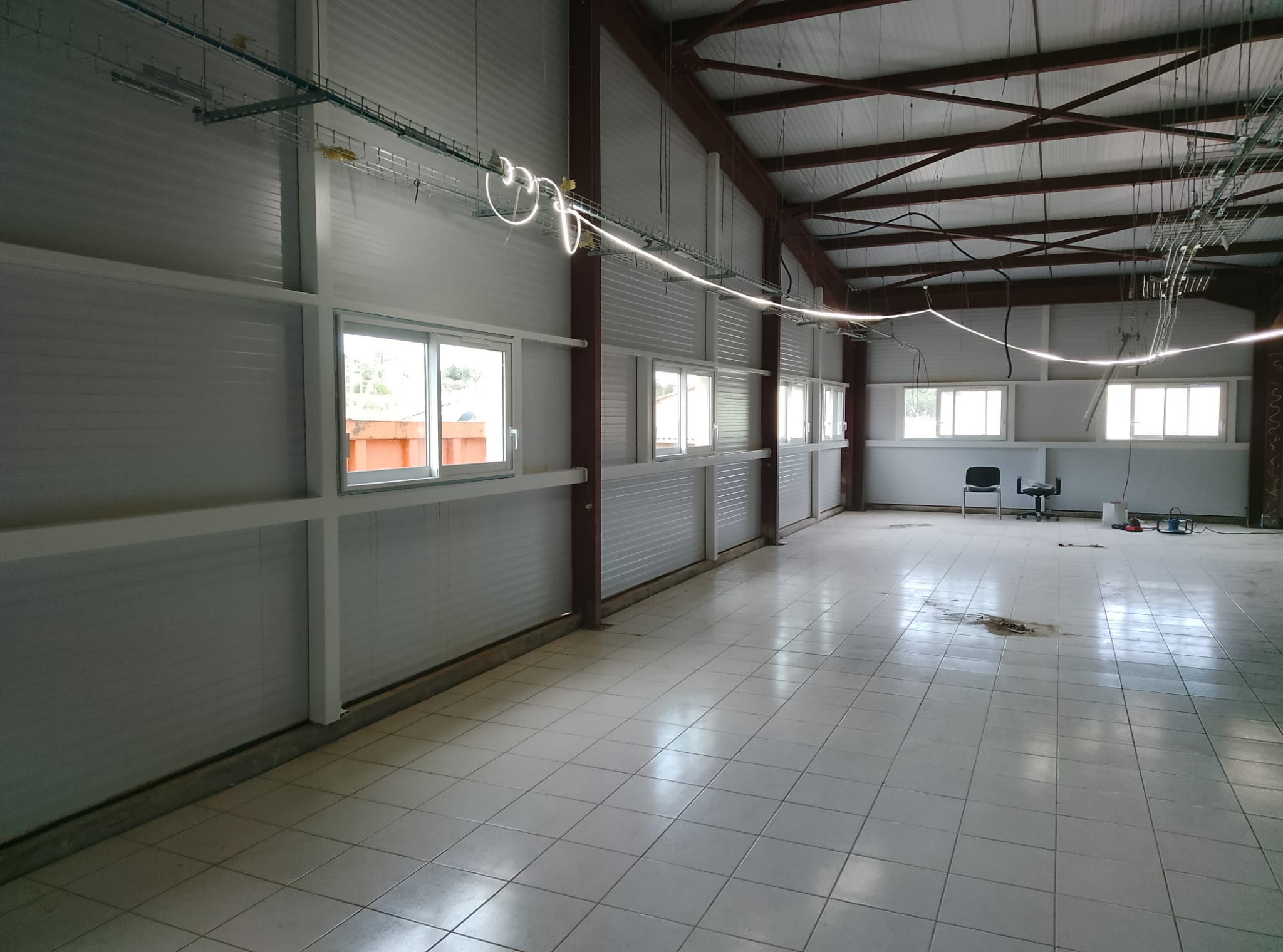 cliquez pour lancer le diaporama