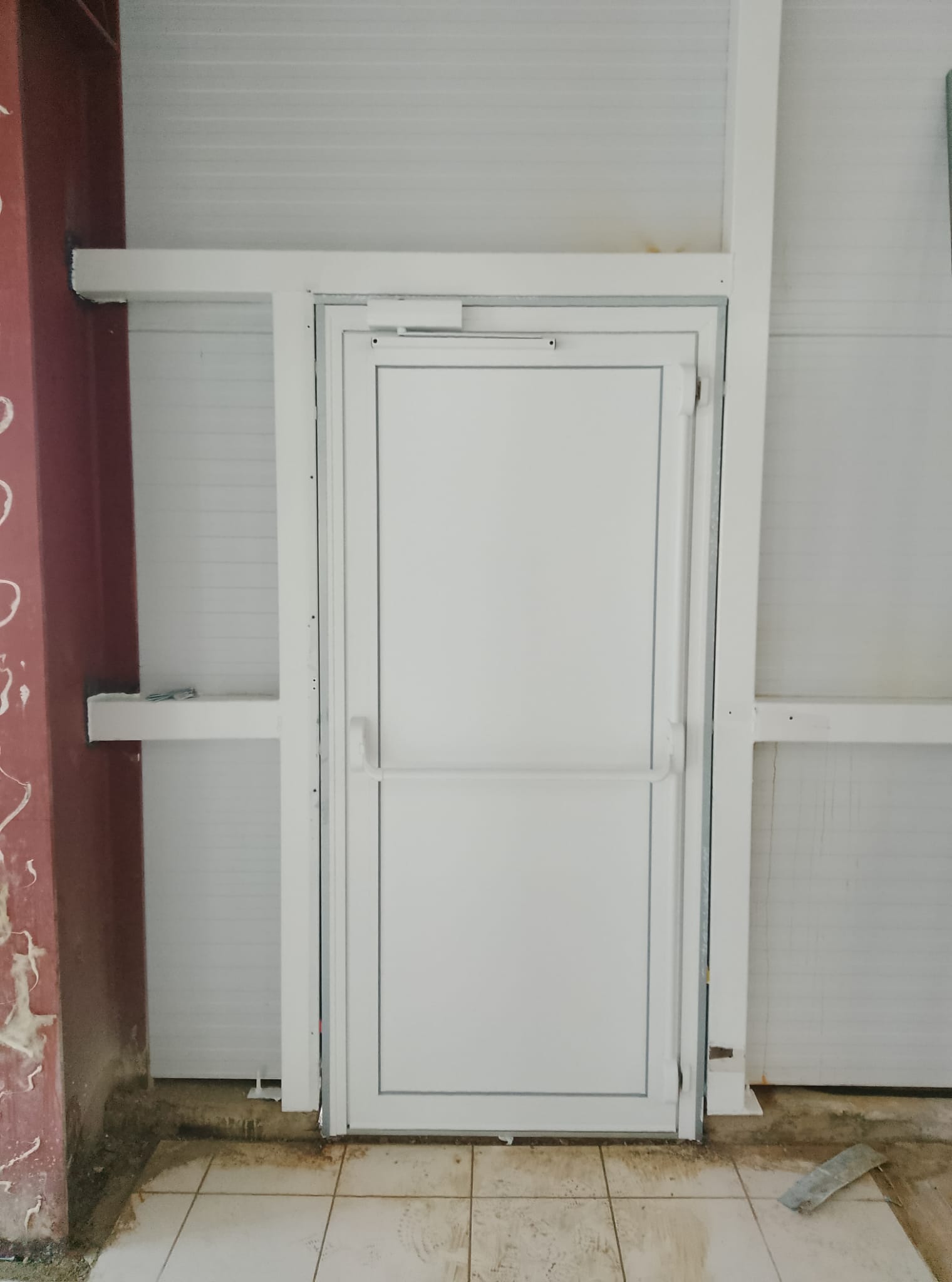 cliquez pour lancer le diaporama