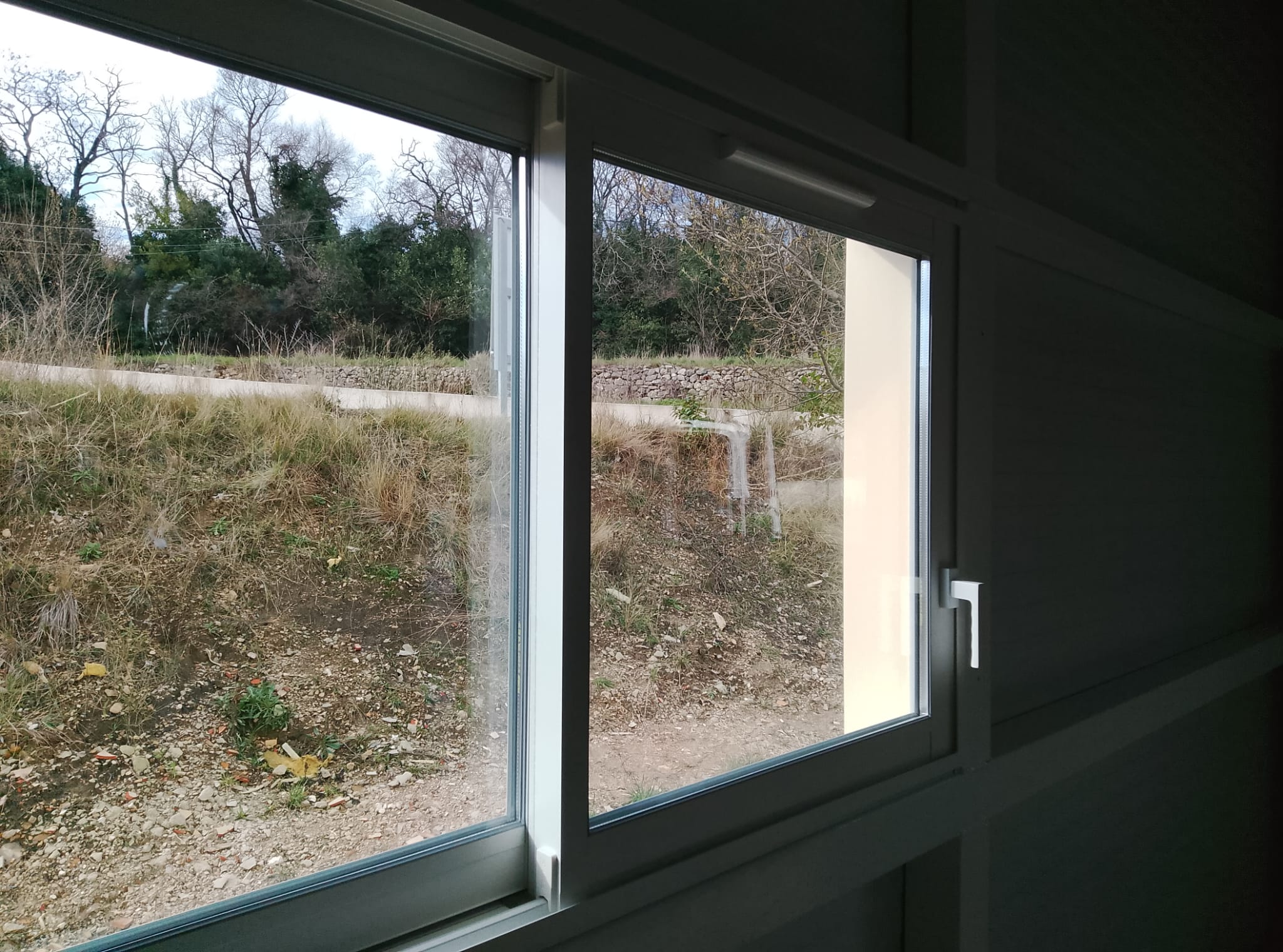 cliquez pour lancer le diaporama