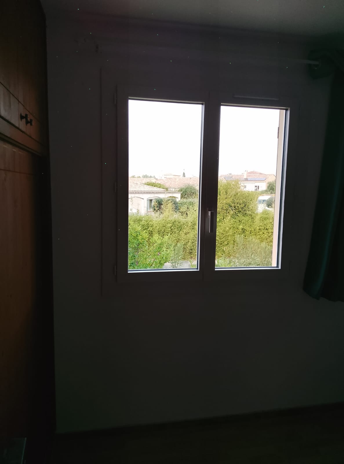 cliquez pour lancer le diaporama