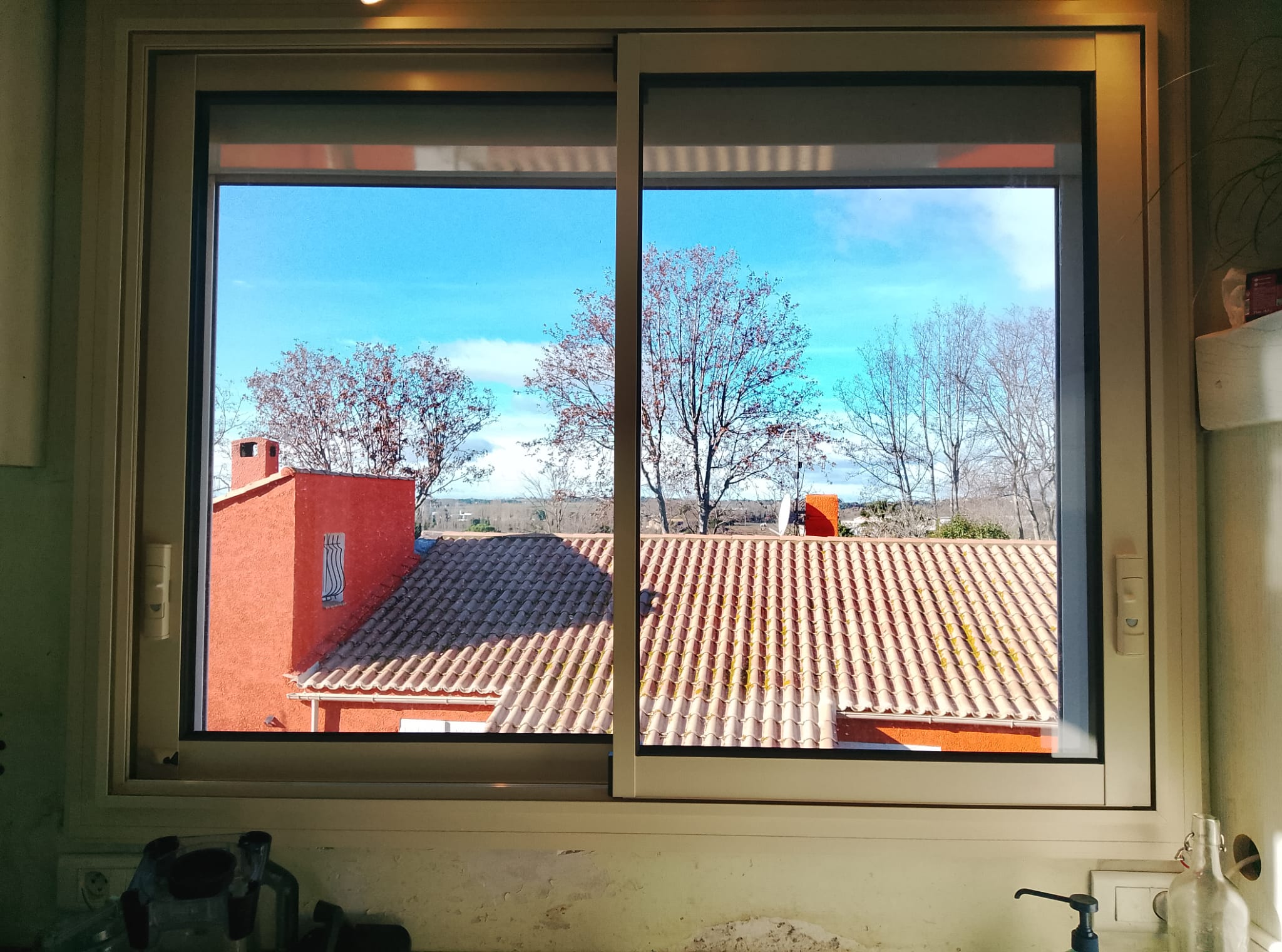 cliquez pour lancer le diaporama