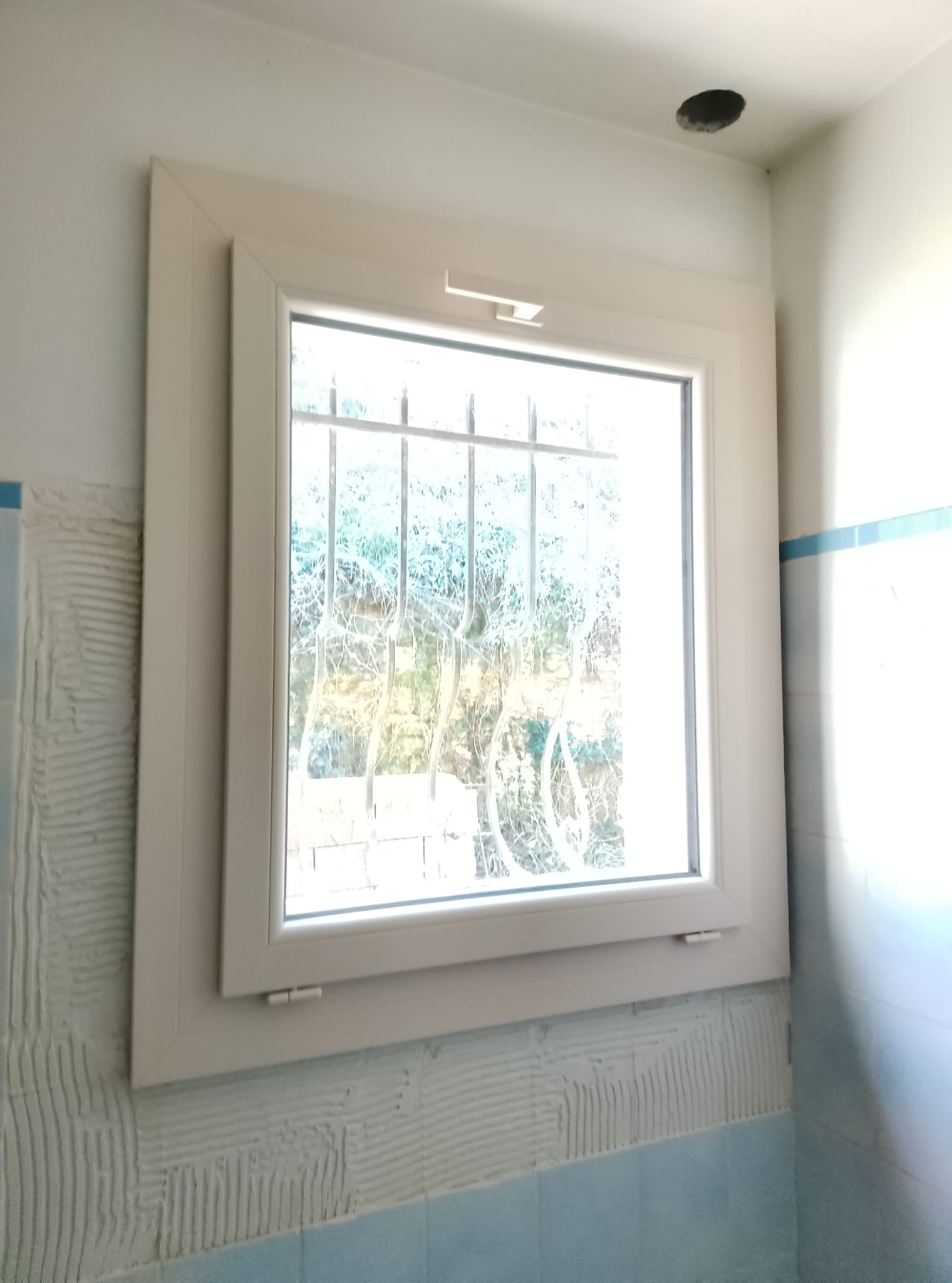 cliquez pour lancer le diaporama