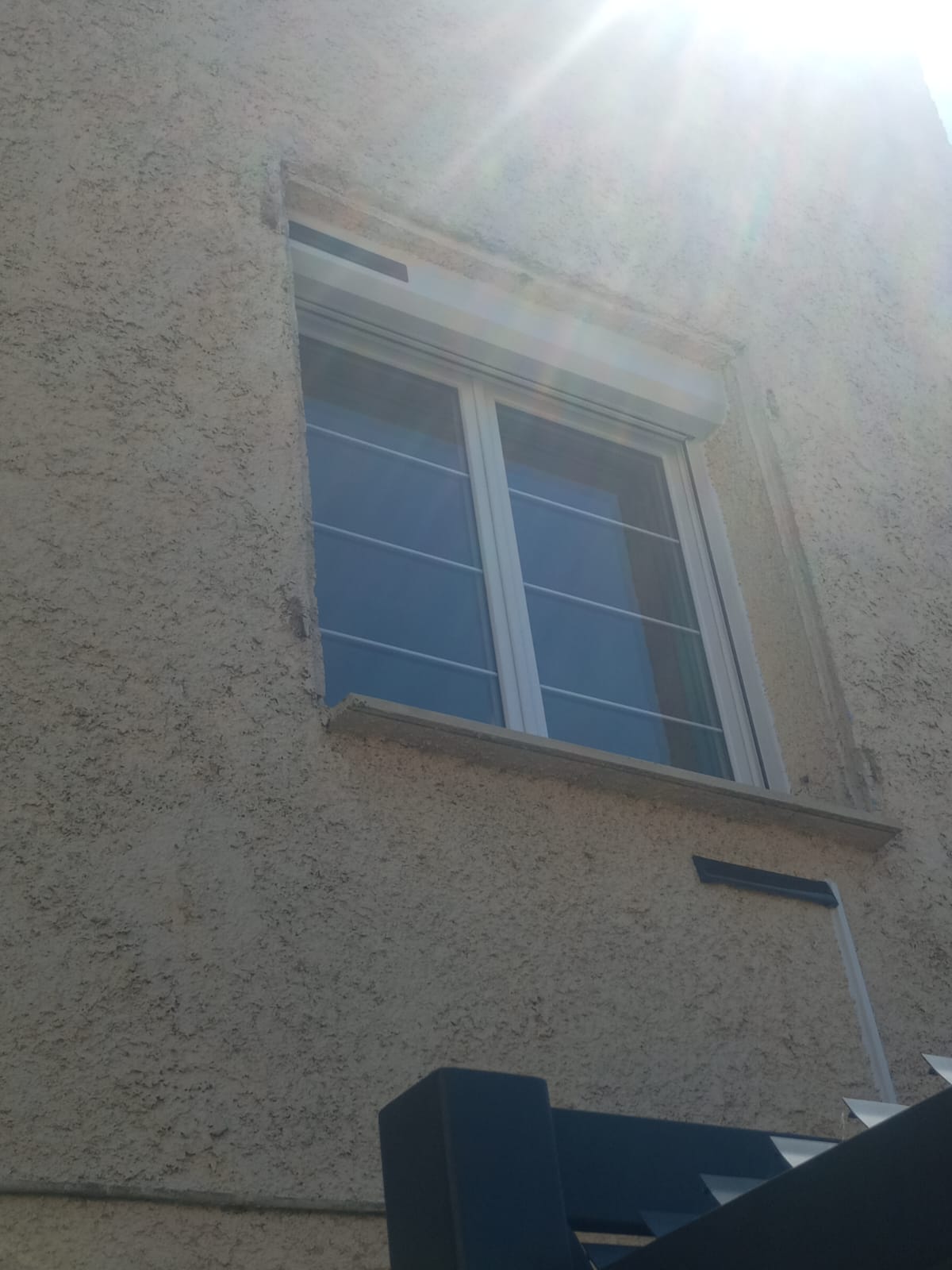 cliquez pour lancer le diaporama