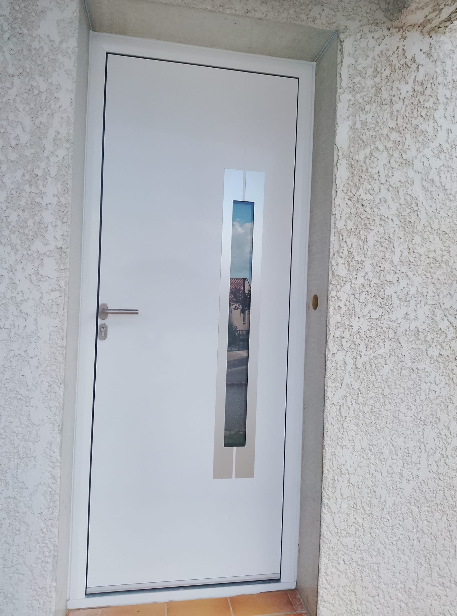 visuel