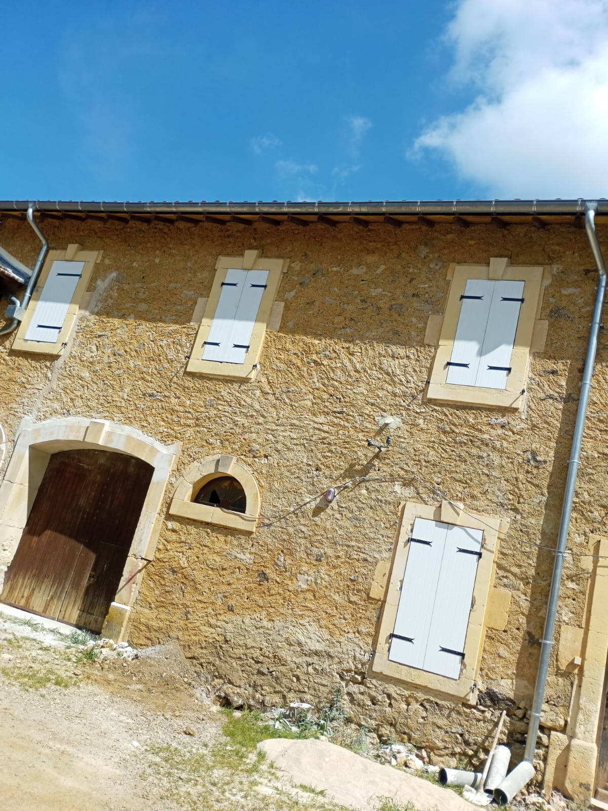 cliquez pour lancer le diaporama