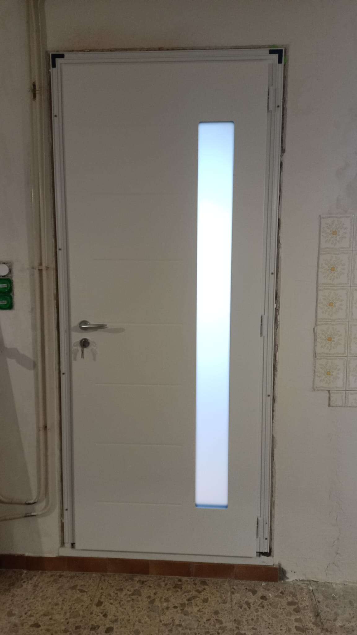 cliquez pour lancer le diaporama