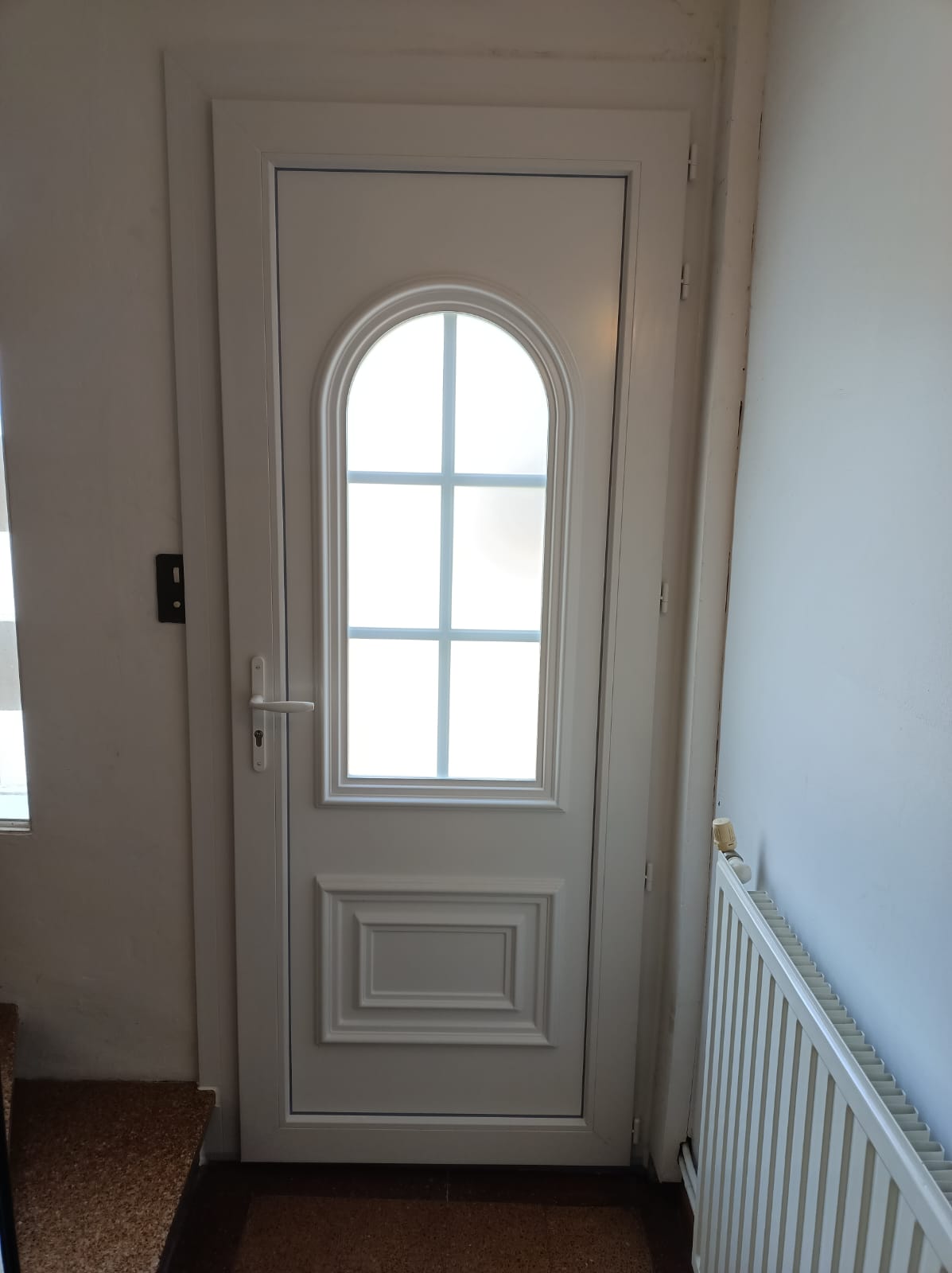 cliquez pour lancer le diaporama