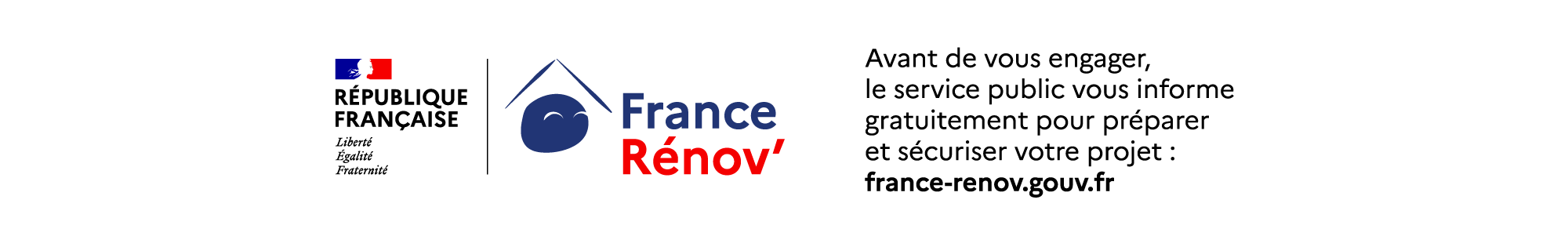banni�re France R�nov